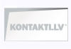 Fortum Latvija